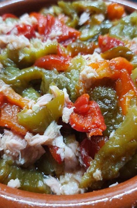 paprika-mit-thunfisch