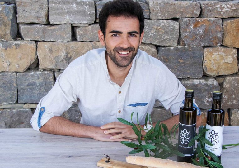 Blog Olea spain Blog Spanische Rezepte OleaSpain