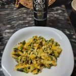 Grüner-Spargel