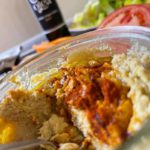 Hummus-selbst-machen