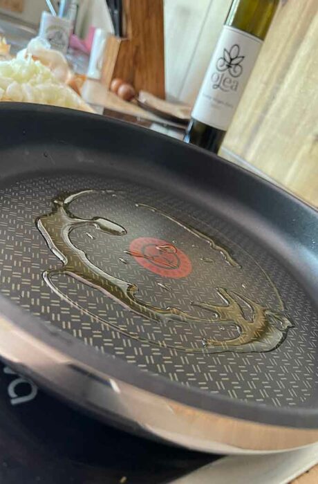 olivenöl-zum-braten