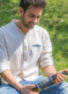 Was-ist-natives-Olivenöl-extra