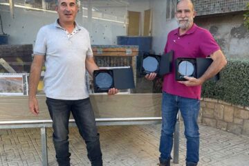 Fimeval-2025-Salva-Diez