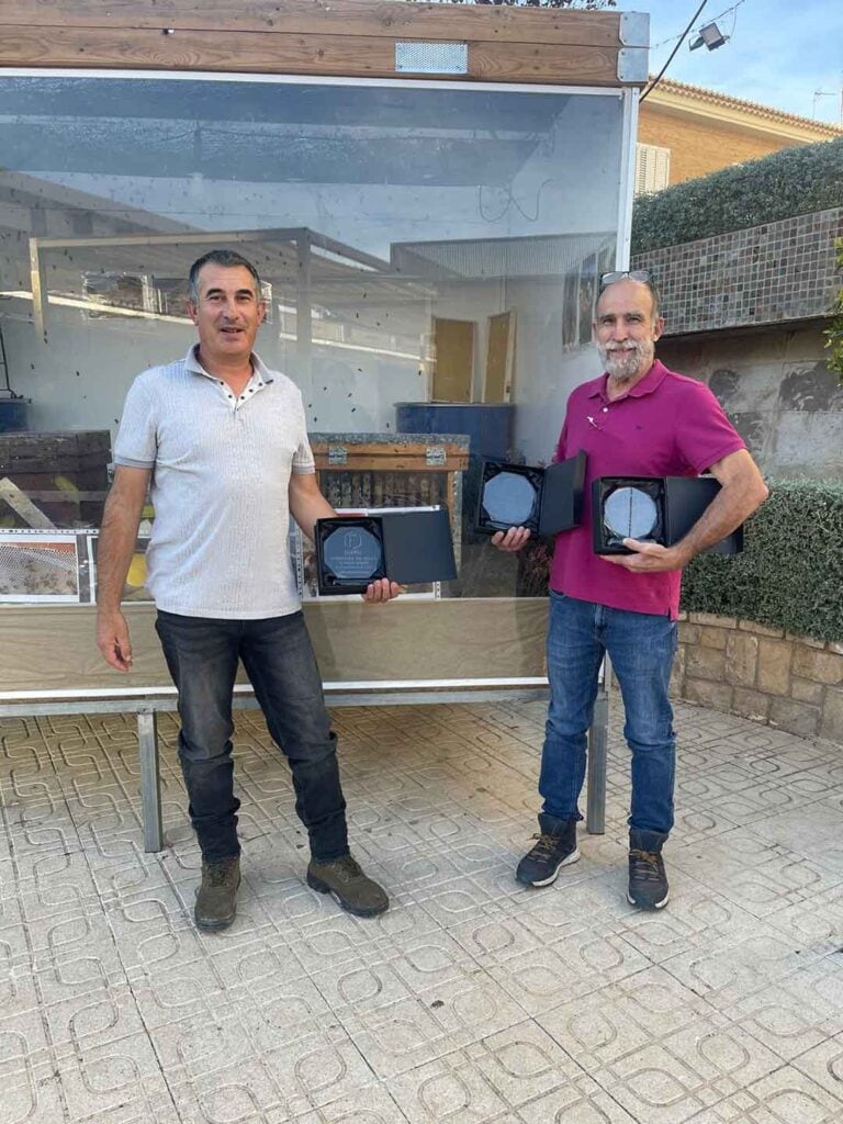 Fimeval-2025-Salva-Diez