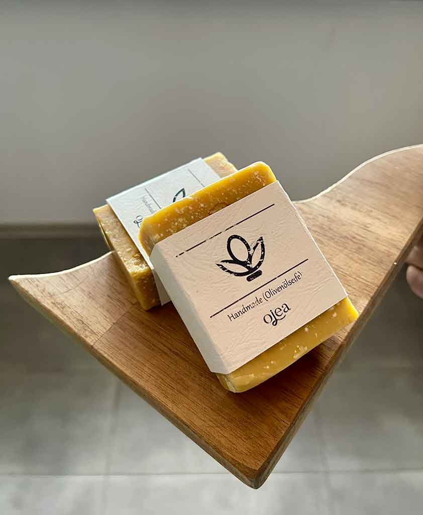 olivenöl-seife-oleaspain