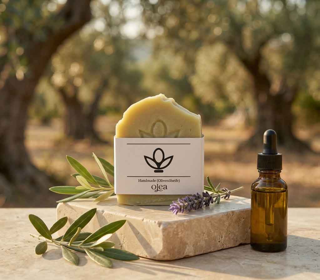 Olivenöl-seife-hadmade-oleaspain
